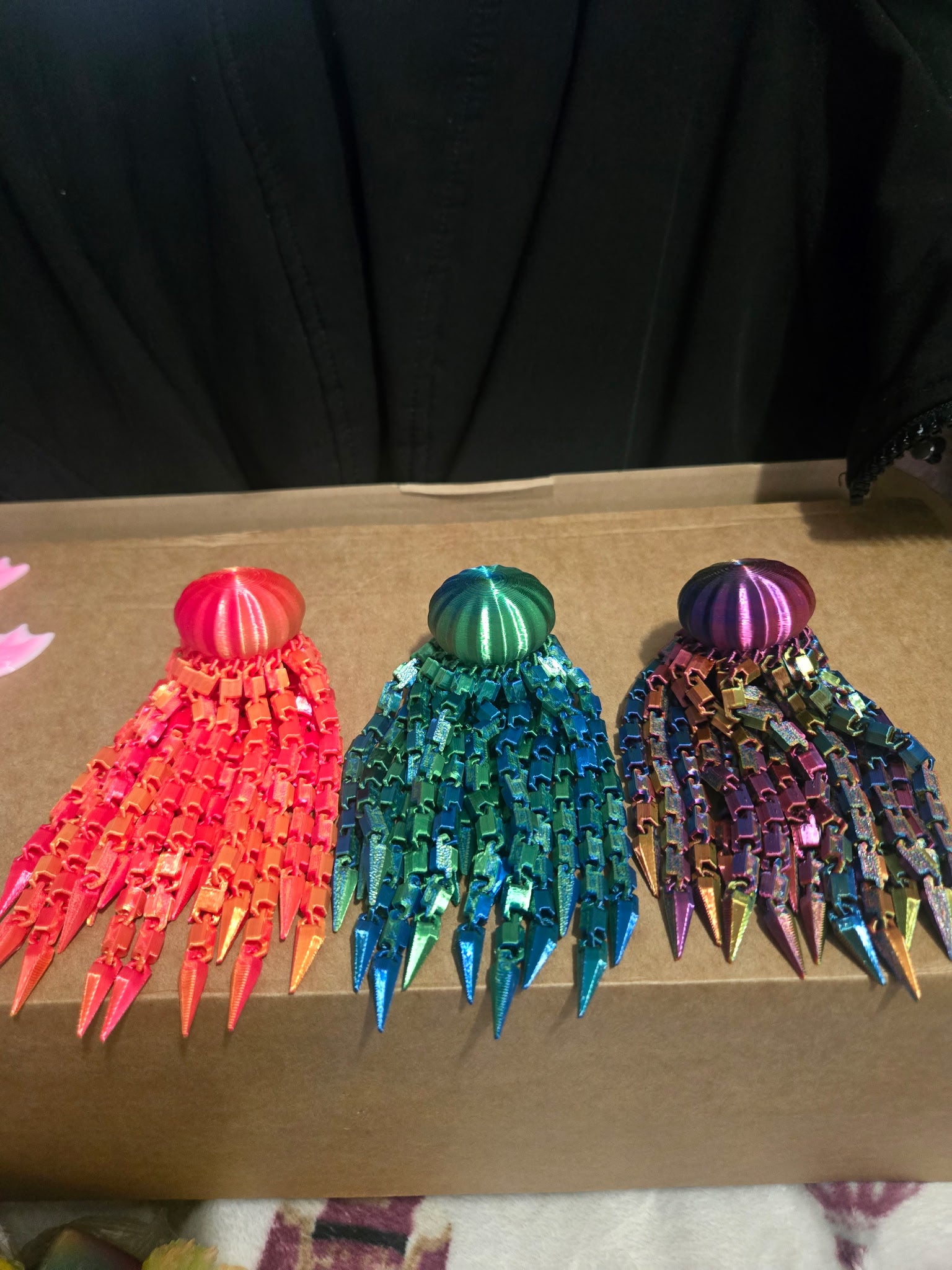 Jellyfish