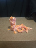 Mermaid