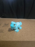Gecko